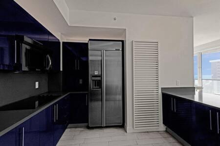Wvr Vacation Residences 709 포트 로더데일 외부 사진