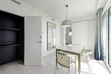 Wvr Vacation Residences 709 포트 로더데일 외부 사진