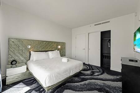 Wvr Vacation Residences 709 포트 로더데일 외부 사진